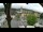 Webcam in Niederdorf, 1.6 mi away