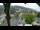 Webcam in Niederdorf, 4.2 km entfernt
