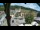 Webcam in Niederdorf, 0.9 mi away