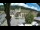 Webcam in Niederdorf, 1.4 mi away