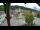 Webcam in Niederdorf, 1.6 mi away