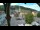 Webcam in Niederdorf, 1.6 mi away