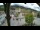 Webcam in Niederdorf, 0.9 mi away