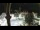 Webcam in Niederdorf, 0.9 mi away