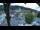 Webcam in Niederdorf, 6.3 km