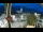 Webcam in Villabassa, 4.2 km