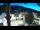 Webcam in Niederdorf, 3.9 km entfernt