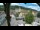 Webcam in Niederdorf, 3.4 km entfernt