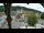 Webcam in Niederdorf, 0.9 mi away