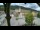 Webcam in Niederdorf, 1.7 mi away