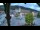 Webcam in Niederdorf, 4.4 km