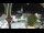 Webcam in Niederdorf, 0 mi away