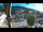 Webcam in Niederdorf, 0.9 mi away