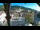 Webcam in Niederdorf, 0.9 mi away
