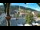Webcam in Niederdorf, 0.9 mi away