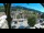 Webcam in Niederdorf, 2.4 km entfernt