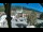 Webcam in Niederdorf, 3.9 km entfernt