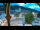 Webcam in Niederdorf, 1.4 mi away