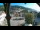 Webcam in Niederdorf, 0.9 mi away