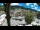 Webcam in Niederdorf, 0.9 mi away