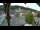 Webcam in Niederdorf, 0.9 mi away
