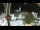 Webcam in Niederdorf, 0.9 mi away