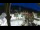 Webcam in Niederdorf, 0.9 mi away