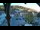 Webcam in Niederdorf, 0.9 mi away