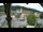 Webcam in Niederdorf, 0.3 km entfernt