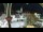 Webcam in Niederdorf, 3.4 km entfernt
