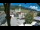 Webcam in Niederdorf, 0.9 mi away