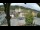 Webcam in Niederdorf, 0.9 mi away