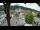 Webcam in Niederdorf, 1.7 mi away