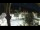 Webcam in Niederdorf, 0.9 mi away