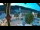 Webcam in Niederdorf, 0 km entfernt