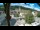 Webcam in Niederdorf, 2.4 mi away