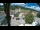 Webcam in Niederdorf, 1.6 mi away