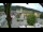 Webcam in Niederdorf, 1.6 mi away