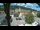 Webcam in Villabassa, 6.3 km
