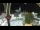 Webcam in Villabassa, 0 km