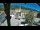 Webcam in Niederdorf, 0.9 mi away