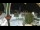 Webcam in Villabassa, 0 km