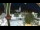 Webcam in Villabassa, 0.1 km