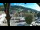 Webcam in Niederdorf, 0.9 mi away