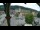 Webcam in Niederdorf, 0.9 mi away