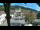 Webcam in Niederdorf, 0.9 mi away