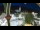 Webcam in Niederdorf, 3.9 km entfernt