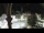 Webcam in Niederdorf, 0 km entfernt