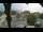 Webcam in Niederdorf, 0.9 mi away