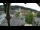 Webcam in Niederdorf, 4.2 km
